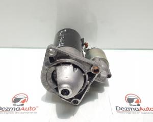 Electromotor 001138010, Jeep Renegade, 2.0 crd