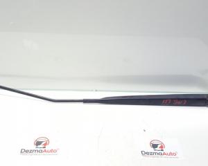 Brat stergator stanga fata, Renault Laguna 3, 288810001N (id:354647)