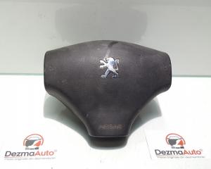 Airbag volan, 96441166, Peugeot 206 SW