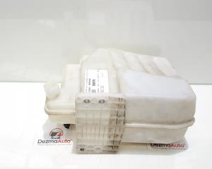 Vas strop gel cu 2 motorase, Audi A3 Sportback (8PA), 1K0955453S, 2.0 tdi BKD din dezmembrari