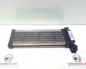 Rezistenta electrica bord, Audi A4 Avant (8ED, B7) 8E1819011 (id:354651) din dezmembrari