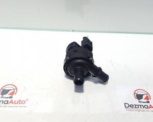 Pompa recirculare apa, Renault Laguna 3, 2.0 dci, 0392023015 (id:354597) din dezmembrari