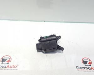 Motoras aeroterma bord, Audi A4 Avant (8ED, B7) 8E1820511B (id:354679)