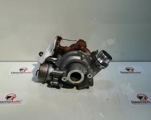 Turbosuflanta 16359700011, Renault Fluence 1.5dci