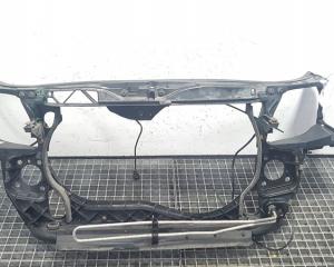 Panou frontal, Audi A4 Avant (8ED, B7) 8E0805594E (id:354572)