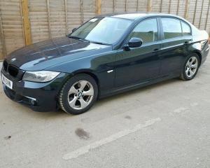 Vindem piese de motor Bmw 3 (E90) 2.0diesel