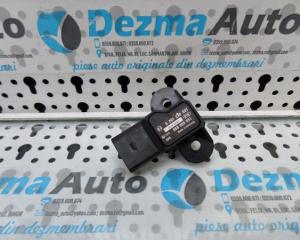 Senzor presiune gaze, 06B906051, Vw Touran 1T1, 1T2 (id.159953)