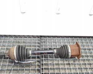 Planetara stanga fata 8K0407271Q, Audi A4 Avant, 2007-2013