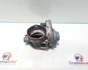 Clapeta acceleratie, Vw Touran (1T1, 1T2) 2.0 tdi, 038128063L (id:354718)