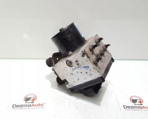 Unitate abs, Vw Passat Variant (3C5) 3C0614095M din dezmembrari