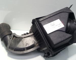 Carcasa filtru aer, Renault Laguna 3, 2.0 dci, 8200545836 (id:354555)