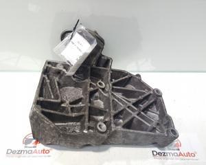 Suport accesorii, Audi A6 (4B, C5) 1.9 tdi, 038260885C (id:354742) din dezmembrari