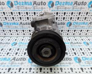 Compresor clima 8K0260805L, Audi A4 Avant, 2007-2013 (pr:117994)