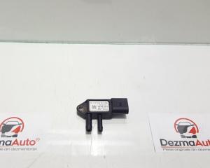 Senzor presiune gaze, 059906051C, Seat Ibiza 5 (6J5) 1.6tdi din dezmembrari