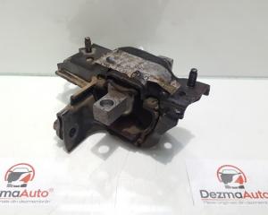 Tampon cutie viteze, 6R0199555, Seat Ibiza 5 (6J5) 1.6tdi din dezmembrari