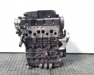 Motor, Vw Touran (1T1, 1T2) 2.0 tdi, BMM (pr:110747)