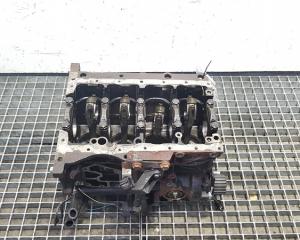 Bloc motor ambielat, Audi A3 (8P1) 1.9 tdi, BLS (pr:110747)