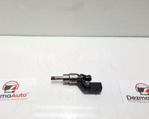 Injector, Vw Golf 5 (1K1) 1.6 fsi, BAG, 03C906036A