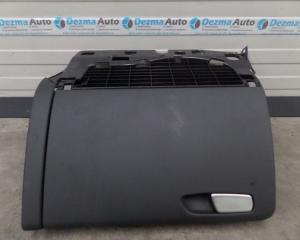 Torpedou 8K1857035B, Audi A4 Avant, 2007-2013