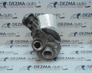 Turbosuflanta A6470900180, Mercedes Clasa E T-Model (S211) 2.7 cdi