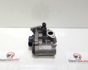 Egr, Vw Golf 5 Plus (5M1) 1.6 fsi, BLP, A2C53025941