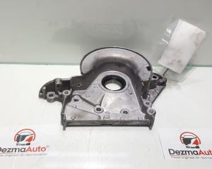 Capac vibrochen, Nissan Note 2, 1.5 dci, 8200563690