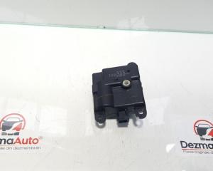 Motoras aeroterma bord, Renault Laguna 3, 52410555 (id:354644)