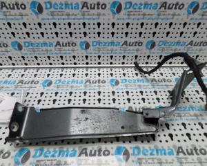 Suport aripa dreapta fata, 8K0821136B, Audi A4 Avant (8K5, B8) (id.122365)