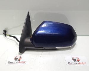 Oglinda electrica stanga, Skoda Octavia 2 (1Z3)
