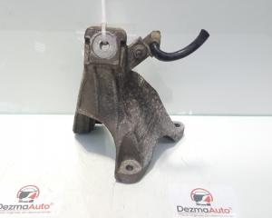 Suport motor drepta, Audi A6 (4F2, C6) 2.0 tdi, 4F0199308P (id:354837) din dezmembrari