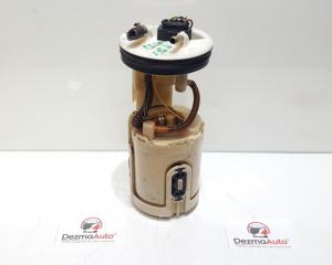 Pompa combustibil rezervor 8E0919051, Vw Passat Variant (3B6) 2.0 benz din dezmembrari