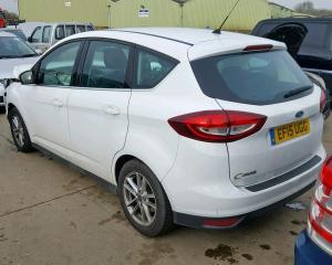 Vindem piese de interior Ford C-max 2, 1.6tdci