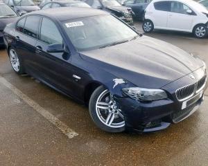 Vindem piese de suspensie Bmw 520d (F10)