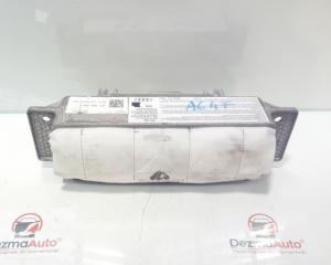 Airbag pasager, Audi A6 (4F2, C6) 4F1880204F (id:354846)