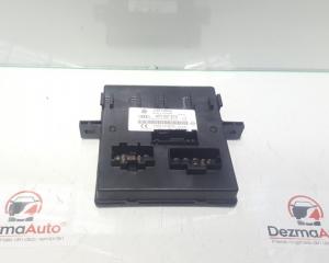 Modul confort, Audi A6 (4F2, C6) 2.0 tdi, 4F0910279K (id:354863)