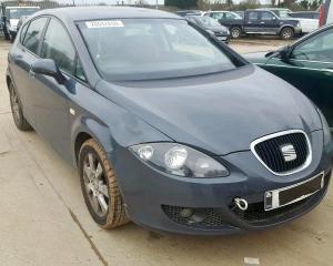 Vindem piese de interior Seat Leon (1P) 1.9tdi