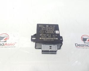 Modul xenon, Audi A6 (4F2, C6) 8F0907357H (id:354867)