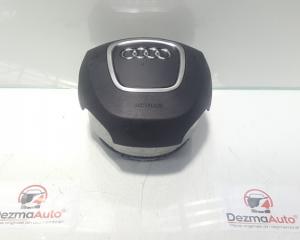 Airbag volan, Audi A6 (4F2, C6) 4F0880201AS (id:354884)