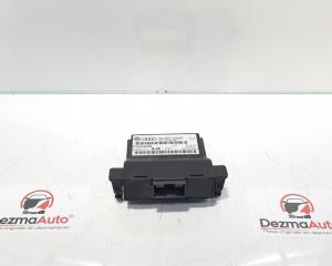 Modul control central, Vw Touran (1T1, 1T2) 1K0907530AD (id:355080)