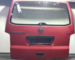 Haion cu luneta, Vw Transporter 5 (7HB, 7HJ) (id:354892)