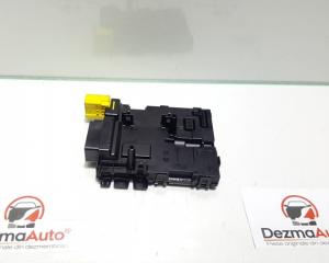 Modul coloana volan 3C0953549J, Vw Passat (3C2)