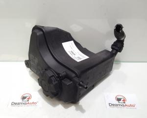 Vas expansiune 7804890-02, Bmw 3 Touring (E91) din dezmembrari