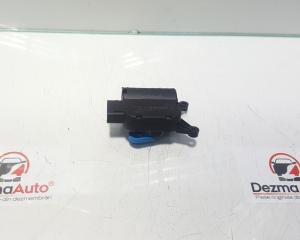 Motoras aeroterma bord, Vw Touran (1T1, 1T2) 1K01907511 (id:355011)