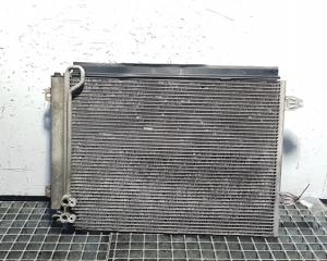 Radiator clima, Vw Passat (3C2) 2.0 tdi, 3C0820411C (id:355126) din dezmembrari