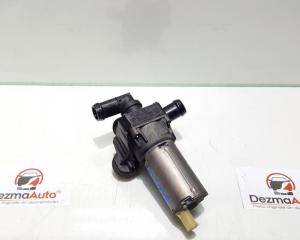 Pompa recirculare apa 6928246-02, Bmw 3 coupe (E92) 2.0 diesel din dezmembrari
