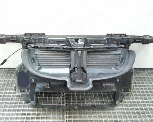 Panou frontal 5164-7193748-02, Bmw 1 coupe (E82)