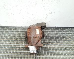 Grup diferential spate, 7566169-01, Bmw 1 coupe (E82) 2.0d