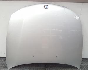 Capota fata, Bmw 1 cabriolet (E88)