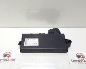 Modul control, 6943834-01, Bmw 1 cabriolet (E88)