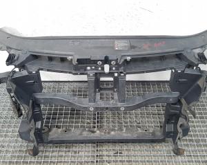 Panou frontal, Vw Passat (3C2) 3C0805594D (id:355097)